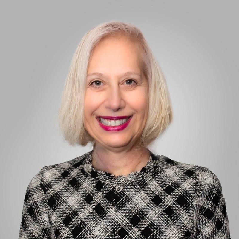 Advanced Medical Strategies Portfolio Silversmith Capital Partners